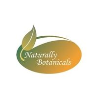 Naturally Botanicals, Inc. coupons